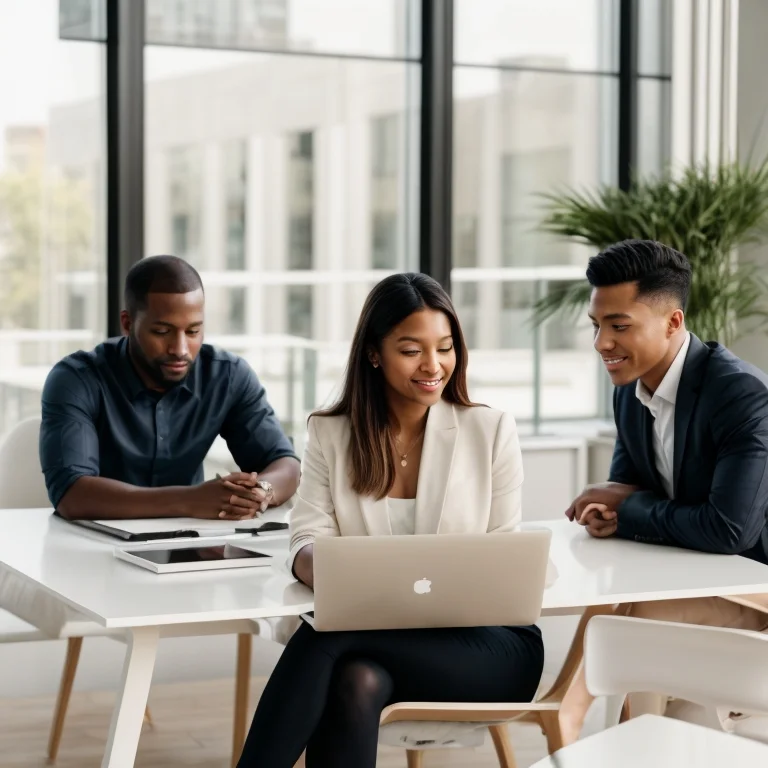 Featured content image