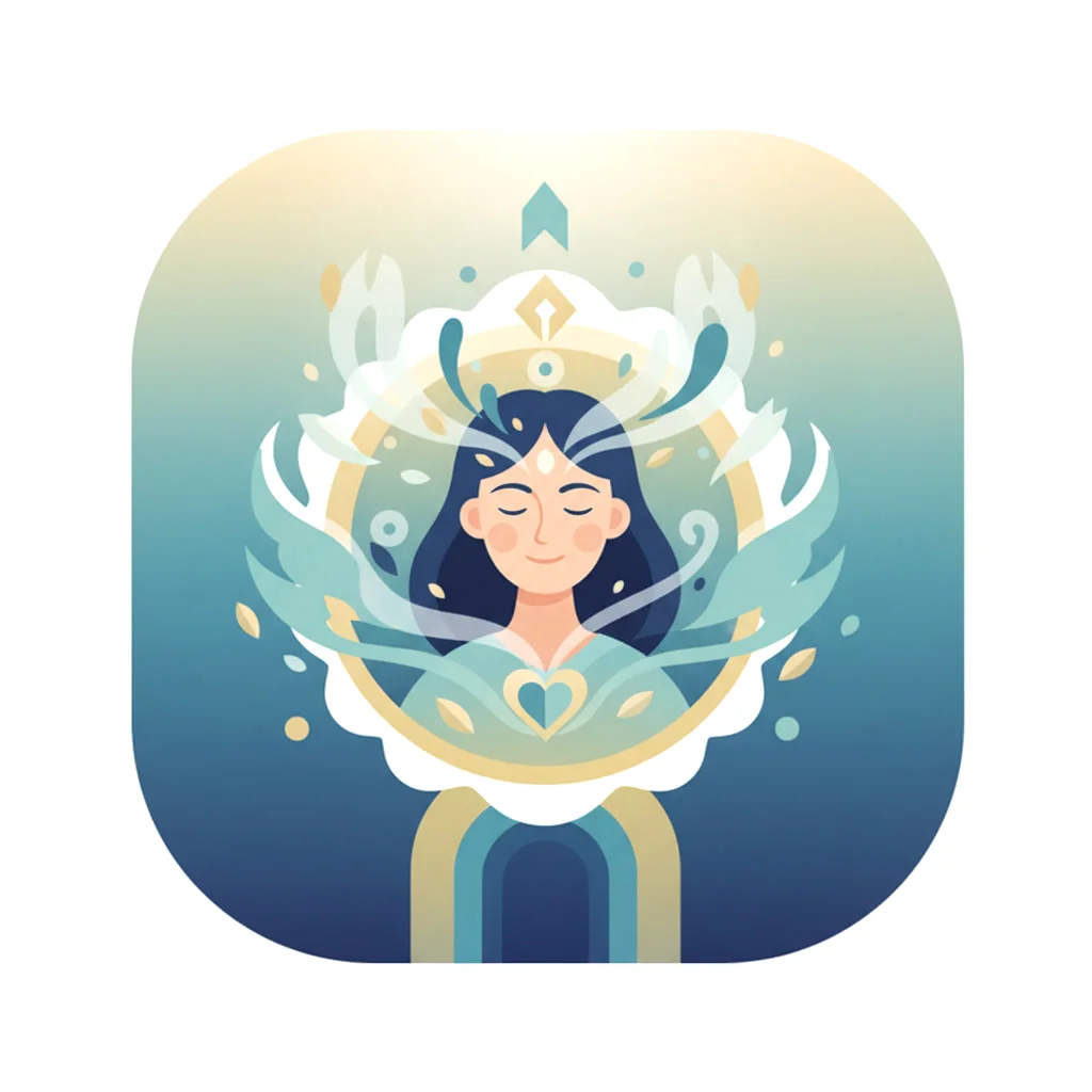 Transformational Journey